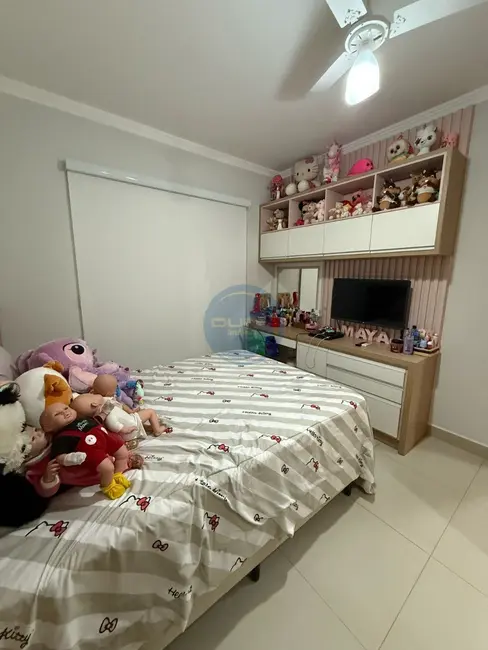 Casa de Condomínio com 3 quartos à venda e para alugar, 185m2 em Jardim Residencial Alto de Itaici, Indaiatuba - SP - imagem 4 Foto 4 de Casa de Condomínio com 3 quartos à venda e para alugar, 185m2 em Jardim Residencial Alto de Itaici, Indaiatuba - SP