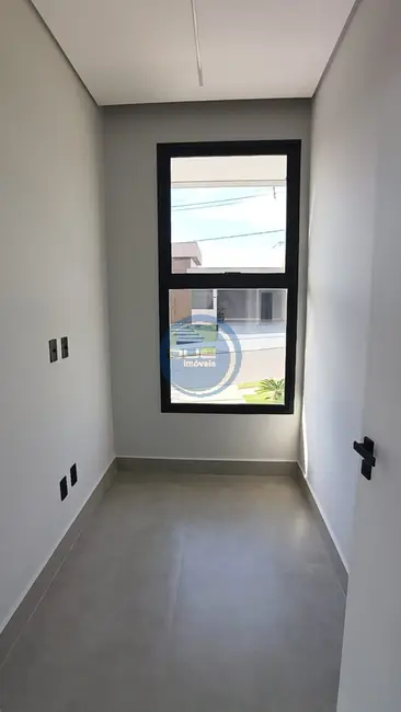 Casa de Condomínio com 3 quartos à venda, 197m2 em Indaiatuba - SP - imagem 6 Foto 6 de Casa de Condomínio com 3 quartos à venda, 197m2 em Indaiatuba - SP