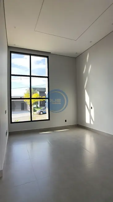 Casa de Condomínio com 3 quartos à venda, 197m2 em Indaiatuba - SP - imagem 5 Foto 5 de Casa de Condomínio com 3 quartos à venda, 197m2 em Indaiatuba - SP