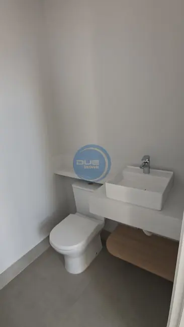 Casa de Condomínio com 3 quartos à venda, 197m2 em Indaiatuba - SP - imagem 8 Foto 8 de Casa de Condomínio com 3 quartos à venda, 197m2 em Indaiatuba - SP