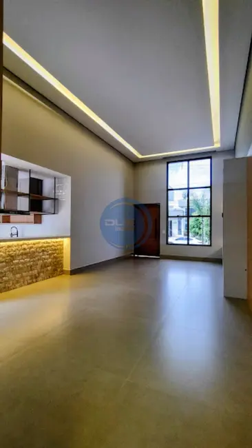 Foto 9 de Casa de Condomínio com 3 quartos à venda, 230m2 em Indaiatuba - SP