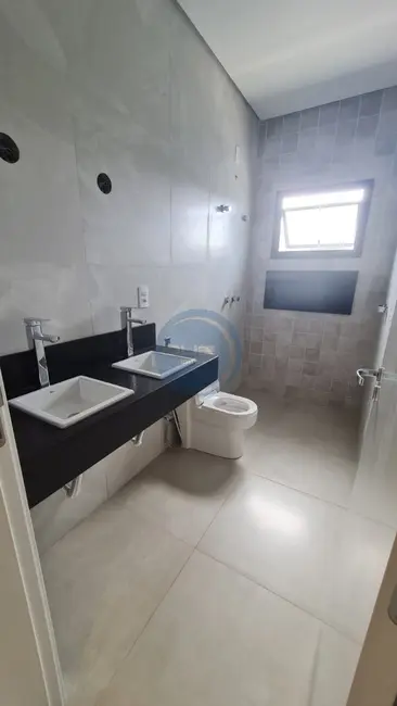 Foto 2 de Casa de Condomínio com 3 quartos à venda, 186m2 em Colinas de Indaiatuba, Indaiatuba - SP