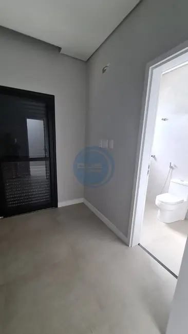 Foto 6 de Casa de Condomínio com 3 quartos à venda, 186m2 em Colinas de Indaiatuba, Indaiatuba - SP