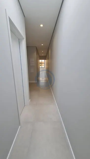 Foto 3 de Casa de Condomínio com 3 quartos à venda, 186m2 em Colinas de Indaiatuba, Indaiatuba - SP