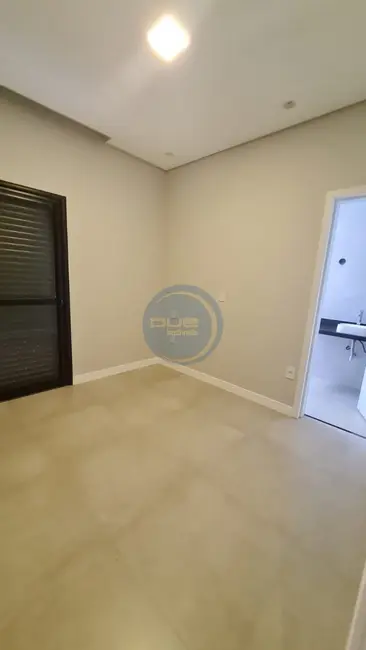 Foto 8 de Casa de Condomínio com 3 quartos à venda, 186m2 em Colinas de Indaiatuba, Indaiatuba - SP