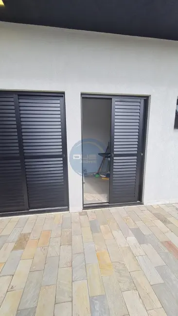 Foto 9 de Casa de Condomínio com 3 quartos à venda, 186m2 em Colinas de Indaiatuba, Indaiatuba - SP