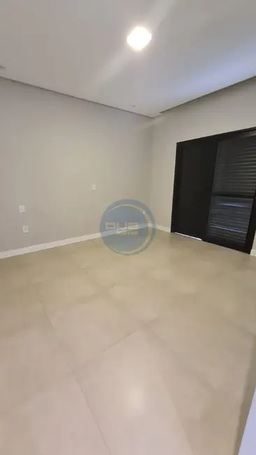 Foto 4 de Casa de Condomínio com 3 quartos à venda, 186m2 em Colinas de Indaiatuba, Indaiatuba - SP