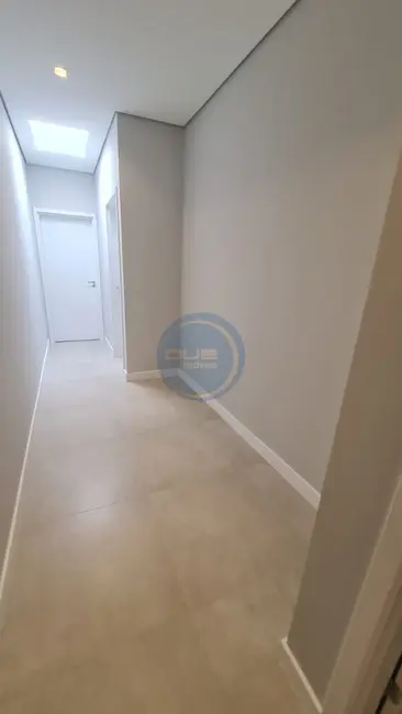 Foto 7 de Casa de Condomínio com 3 quartos à venda, 186m2 em Colinas de Indaiatuba, Indaiatuba - SP