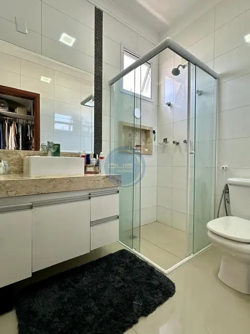 Foto 5 de Casa de Condomínio com 3 quartos à venda, 112m2 em Jardim Park Real, Indaiatuba - SP