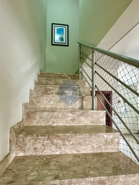 Foto 9 de Casa de Condomínio com 3 quartos à venda, 112m2 em Jardim Park Real, Indaiatuba - SP