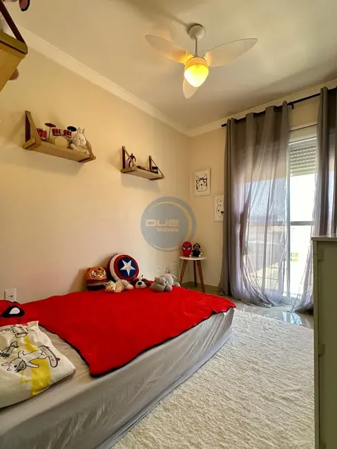 Foto 6 de Casa de Condomínio com 3 quartos à venda, 112m2 em Jardim Park Real, Indaiatuba - SP