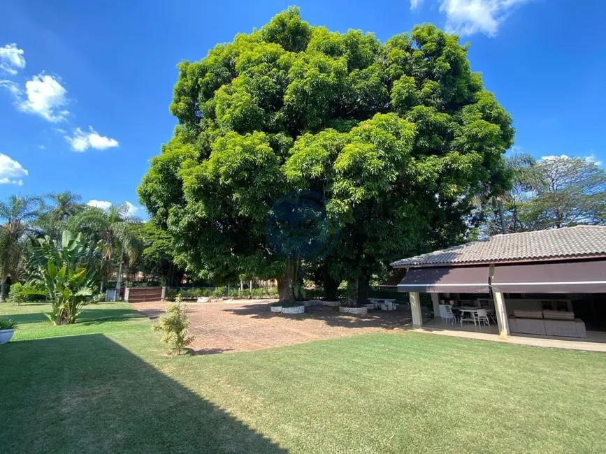 Foto 6 de Chácara com 3 quartos à venda, 700m2 em Chácara Polaris, Indaiatuba - SP