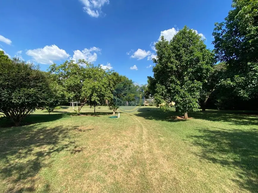 Foto 5 de Chácara com 3 quartos à venda, 700m2 em Chácara Polaris, Indaiatuba - SP