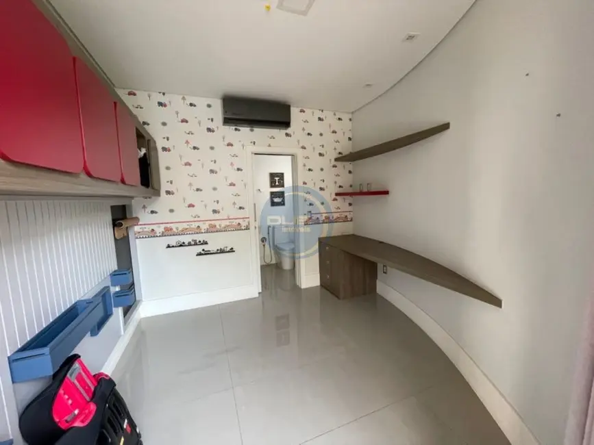 Casa de Condomínio com 4 quartos à venda e para alugar, 401m2 em Jardim Maison Du Parc, Indaiatuba - SP - imagem 8 Foto 8 de Casa de Condomínio com 4 quartos à venda e para alugar, 401m2 em Jardim Maison Du Parc, Indaiatuba - SP