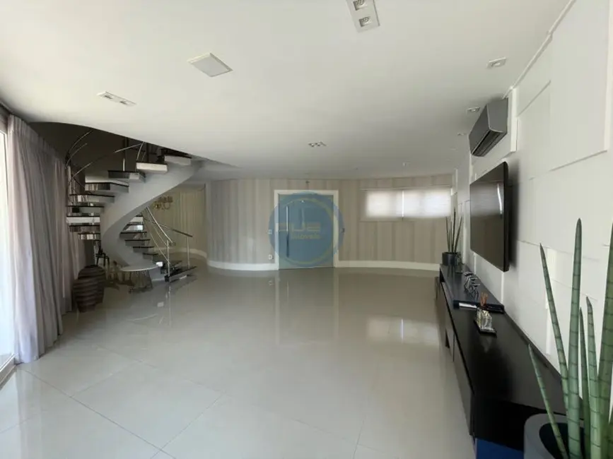 Casa de Condomínio com 4 quartos à venda e para alugar, 401m2 em Jardim Maison Du Parc, Indaiatuba - SP - imagem 6 Foto 6 de Casa de Condomínio com 4 quartos à venda e para alugar, 401m2 em Jardim Maison Du Parc, Indaiatuba - SP