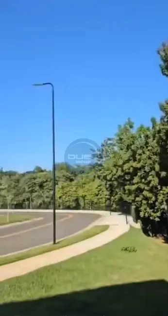 Foto 7 de Terreno / Lote à venda, 308m2 em Chácara Areal, Indaiatuba - SP