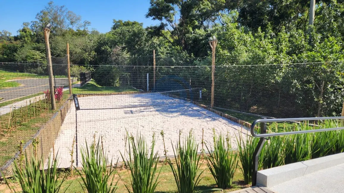 Foto 8 de Terreno / Lote à venda, 308m2 em Chácara Areal, Indaiatuba - SP