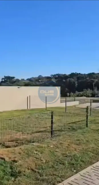 Foto 2 de Terreno / Lote à venda, 308m2 em Chácara Areal, Indaiatuba - SP