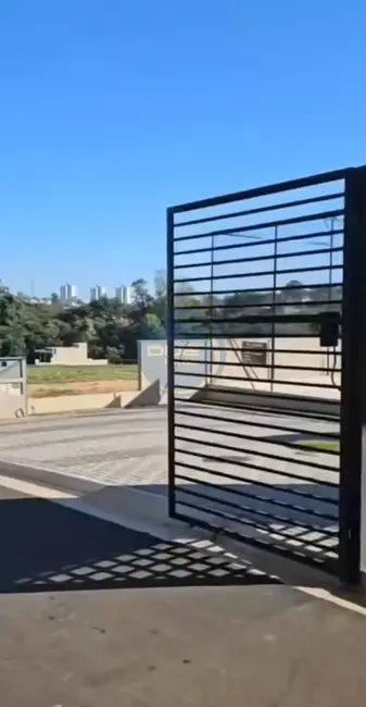 Foto 5 de Terreno / Lote à venda, 308m2 em Chácara Areal, Indaiatuba - SP