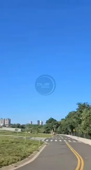 Foto 4 de Terreno / Lote à venda, 308m2 em Chácara Areal, Indaiatuba - SP