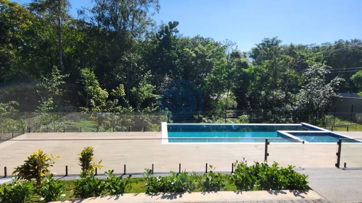 Foto 9 de Terreno / Lote à venda, 308m2 em Chácara Areal, Indaiatuba - SP