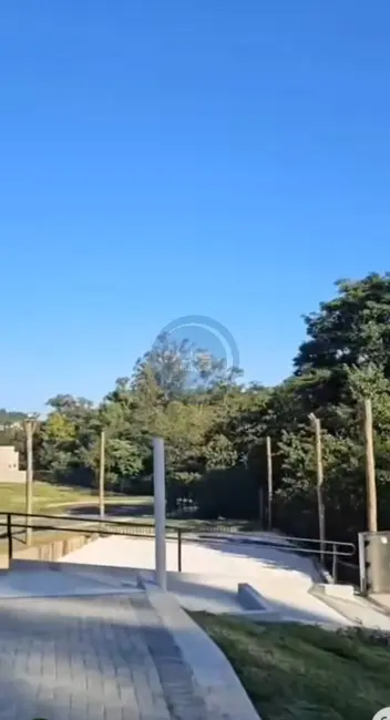 Foto 3 de Terreno / Lote à venda, 308m2 em Chácara Areal, Indaiatuba - SP