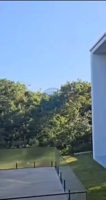 Foto 6 de Terreno / Lote à venda, 308m2 em Chácara Areal, Indaiatuba - SP