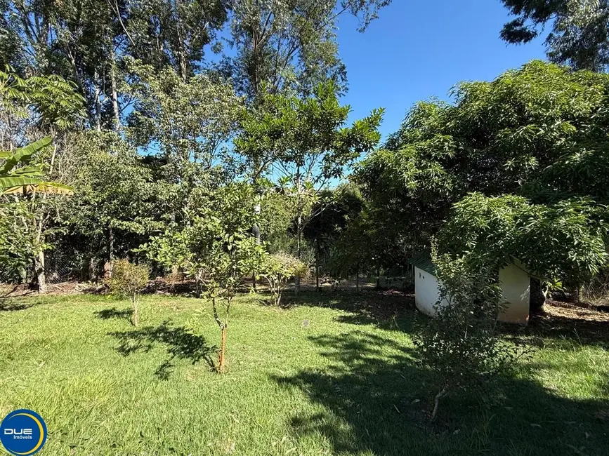 Foto 9 de Chácara com 4 quartos à venda, 490m2 em Lagos de Shanadu, Indaiatuba - SP