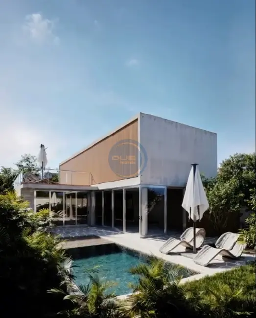 Foto 3 de Casa de Condomínio com 4 quartos à venda, 251m2 em Indaiatuba - SP