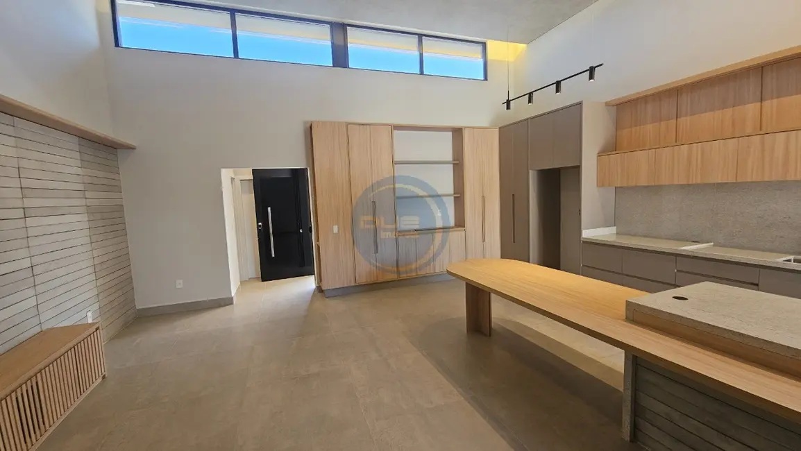 Foto 5 de Casa de Condomínio com 3 quartos à venda, 210m2 em Indaiatuba - SP