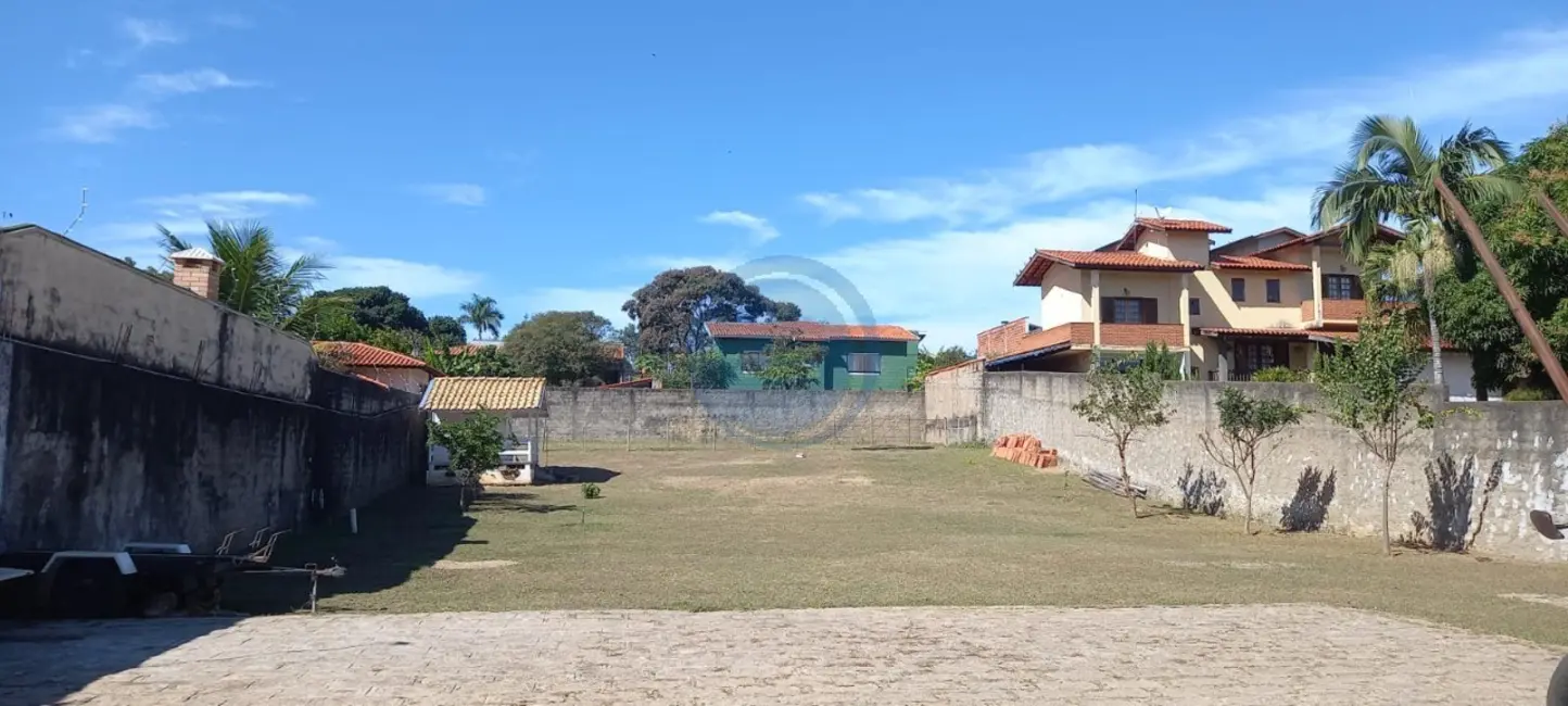 Foto 2 de Chácara com 1 quarto à venda, 69m2 em Colinas de Indaiatuba, Indaiatuba - SP