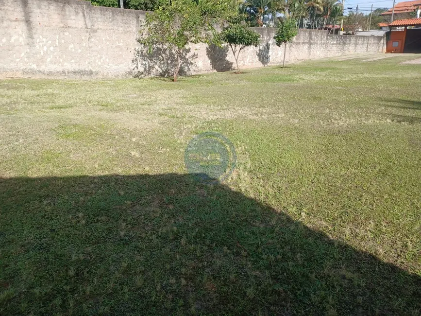 Foto 4 de Chácara com 1 quarto à venda, 69m2 em Colinas de Indaiatuba, Indaiatuba - SP