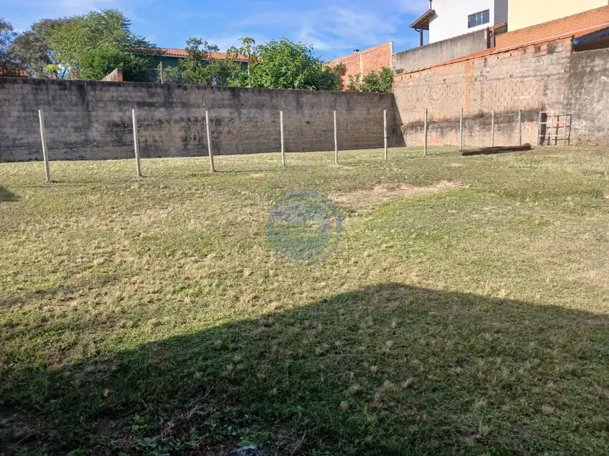 Foto 5 de Chácara com 1 quarto à venda, 69m2 em Colinas de Indaiatuba, Indaiatuba - SP