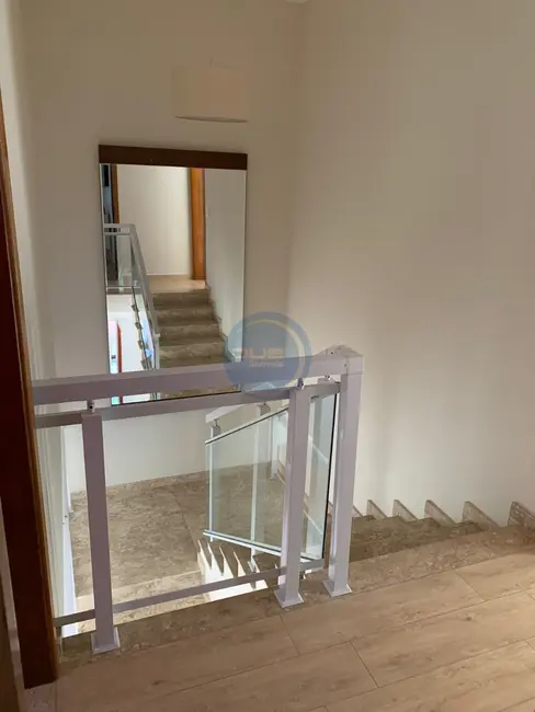 Foto 2 de Casa de Condomínio com 2 quartos à venda, 142m2 em Jardins do Império, Indaiatuba - SP