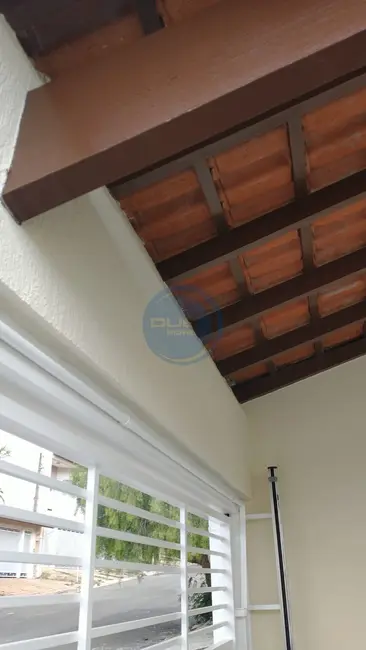 Foto 5 de Casa com 3 quartos à venda, 93m2 em Jardim Valença, Indaiatuba - SP