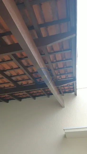 Foto 7 de Casa com 3 quartos à venda, 93m2 em Jardim Valença, Indaiatuba - SP