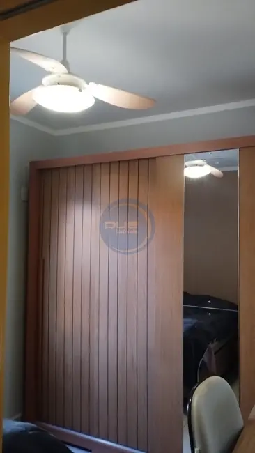 Foto 9 de Casa de Condomínio com 3 quartos à venda, 109m2 em Jardim Panorama, Indaiatuba - SP