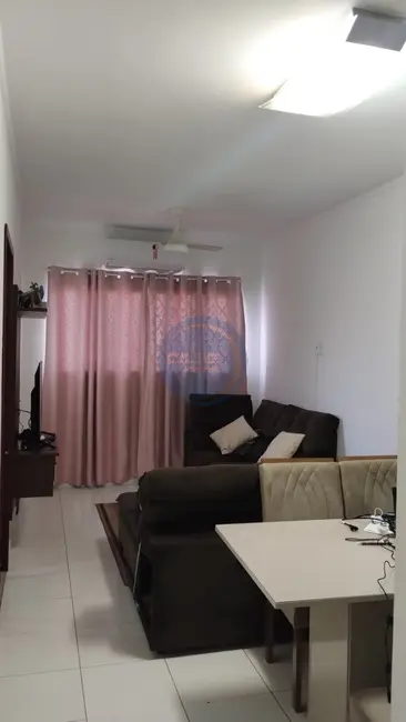 Foto 7 de Casa de Condomínio com 3 quartos à venda, 109m2 em Jardim Panorama, Indaiatuba - SP
