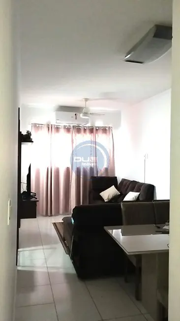 Foto 1 de Casa de Condomínio com 3 quartos à venda, 109m2 em Jardim Panorama, Indaiatuba - SP