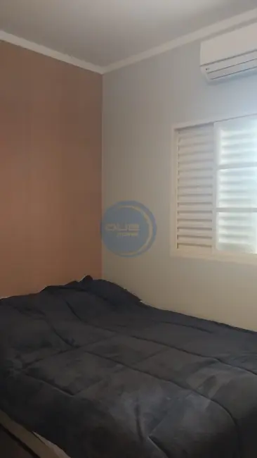 Foto 8 de Casa de Condomínio com 3 quartos à venda, 109m2 em Jardim Panorama, Indaiatuba - SP