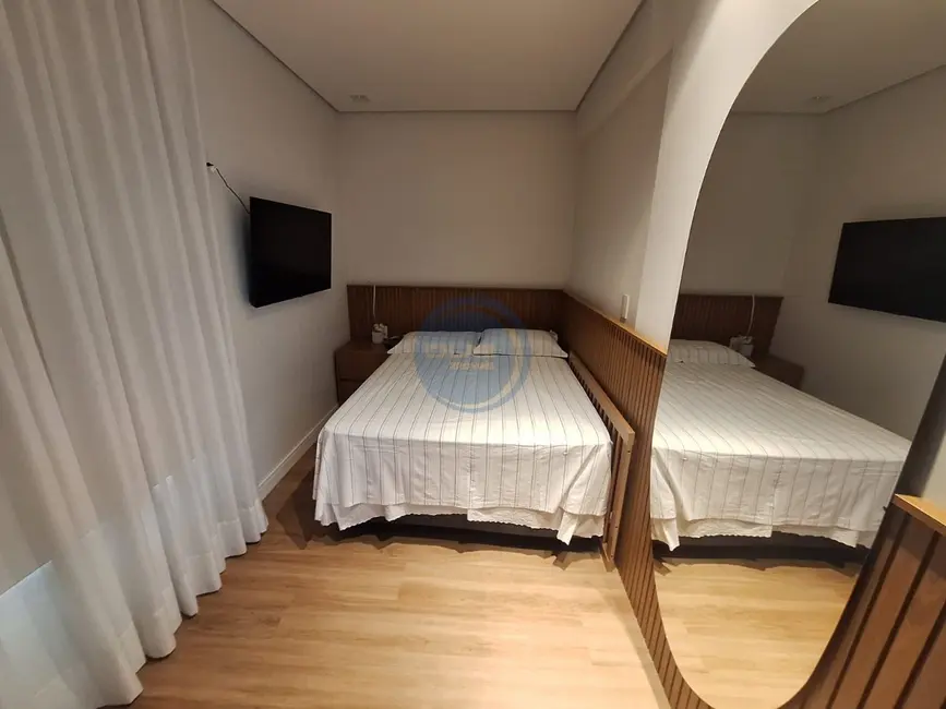 Foto 7 de Apartamento com 3 quartos à venda, 301m2 em Jardim Pompéia, Indaiatuba - SP