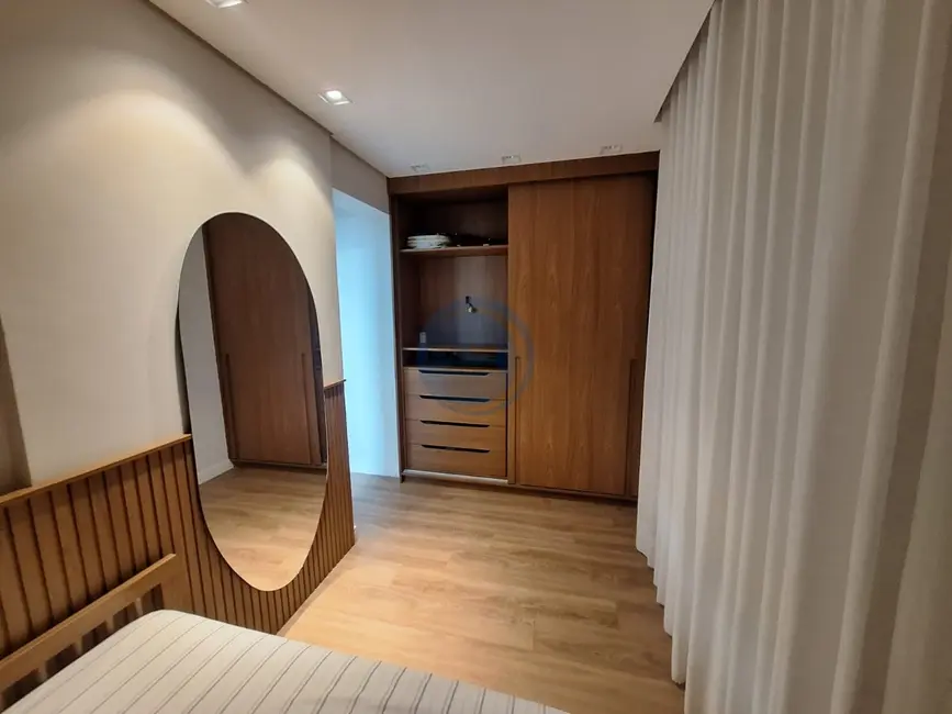 Foto 5 de Apartamento com 3 quartos à venda, 301m2 em Jardim Pompéia, Indaiatuba - SP