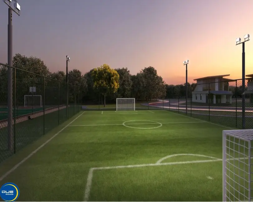 Foto 7 de Terreno / Lote à venda, 258m2 em Indaiatuba - SP