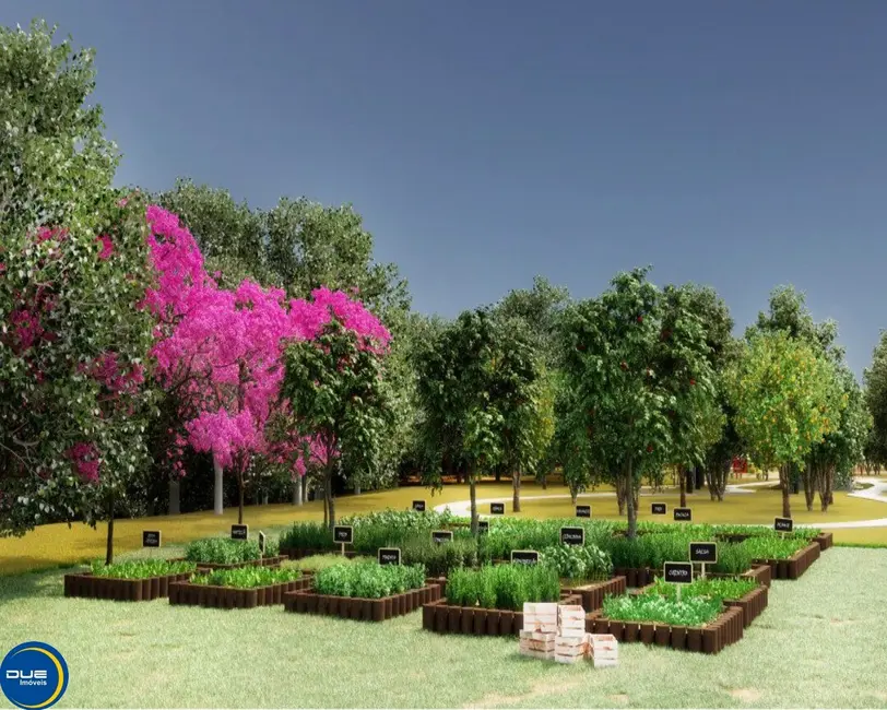 Foto 8 de Terreno / Lote à venda, 150m2 em Indaiatuba - SP