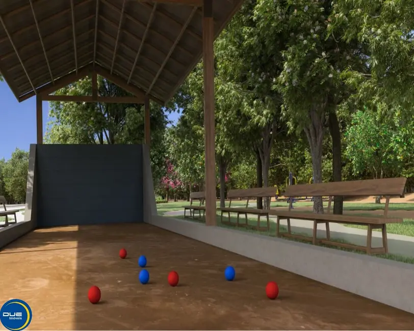 Foto 5 de Terreno / Lote à venda, 150m2 em Indaiatuba - SP