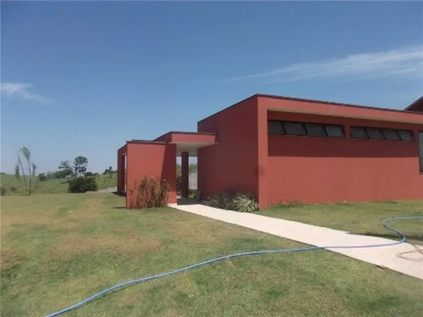 Foto 6 de Terreno / Lote à venda, 1241m2 em Jardim Quintas da Terracota, Indaiatuba - SP