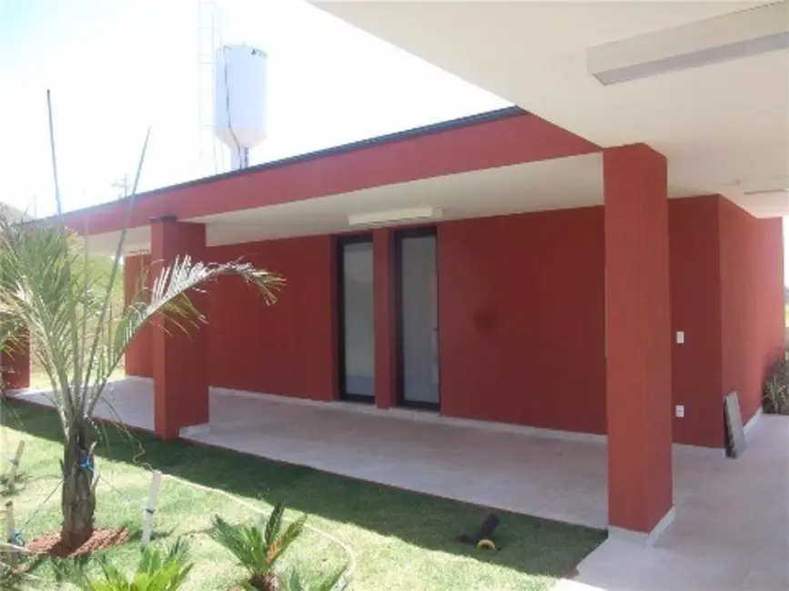 Foto 5 de Terreno / Lote à venda, 1177m2 em Jardim Quintas da Terracota, Indaiatuba - SP