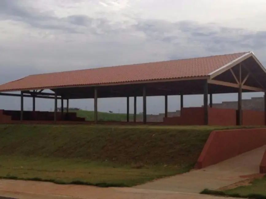 Foto 4 de Terreno / Lote à venda, 1177m2 em Jardim Quintas da Terracota, Indaiatuba - SP