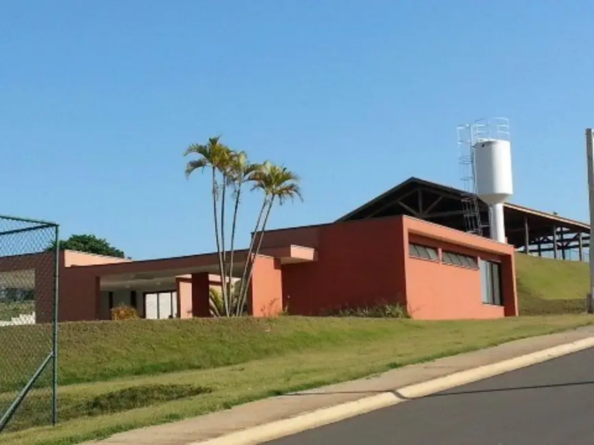 Foto 9 de Terreno / Lote à venda, 1177m2 em Jardim Quintas da Terracota, Indaiatuba - SP