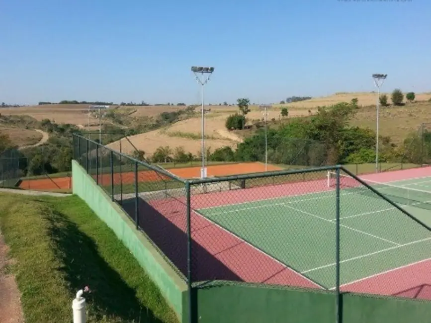 Foto 7 de Terreno / Lote à venda, 1177m2 em Jardim Quintas da Terracota, Indaiatuba - SP